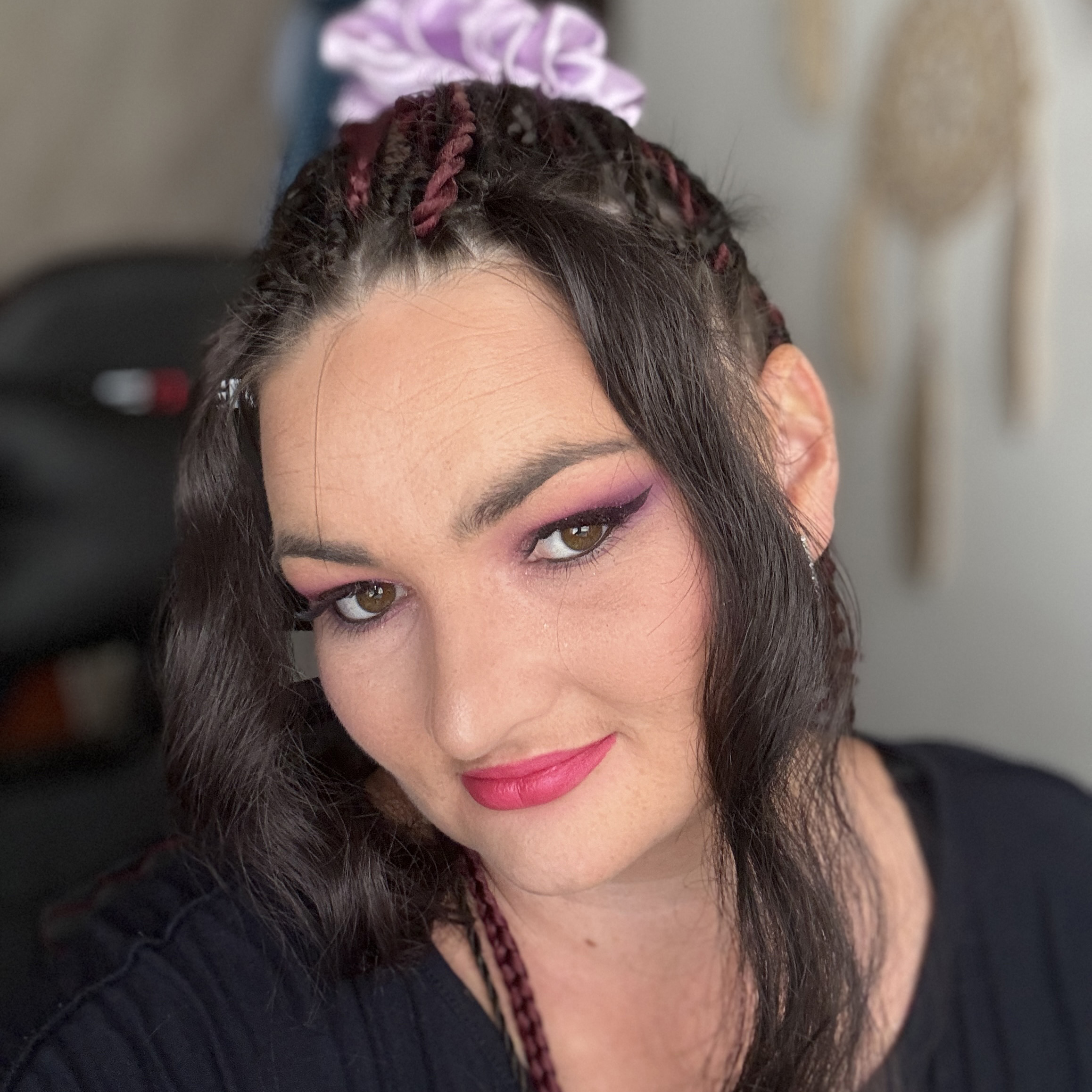 grafička Henrieta. jpg